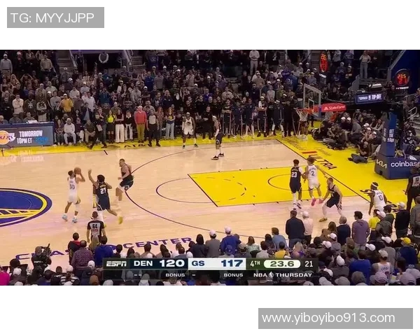 湖人勇士季后赛精彩对决全场录像回放及精彩瞬间分析 湖人勇士季后赛精彩对决全场录像回放及精彩瞬间分析