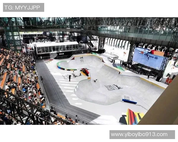 滑板灵活性评比揭晓北京滑板队荣获第七名成就引关注MBA 滑板灵活性评比揭晓北京滑板队荣获第七名成就引关注MBA