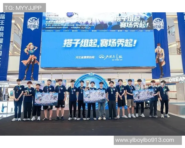 王者荣耀团队协作排行榜揭晓JDG荣登第九名展现出色团队配合能力 王者荣耀团队协作排行榜揭晓JDG荣登第九名展现出色团队配合能力