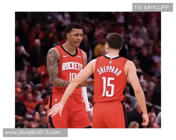 火箭队与快船精彩对决视频回顾全场亮点与精彩瞬间分析