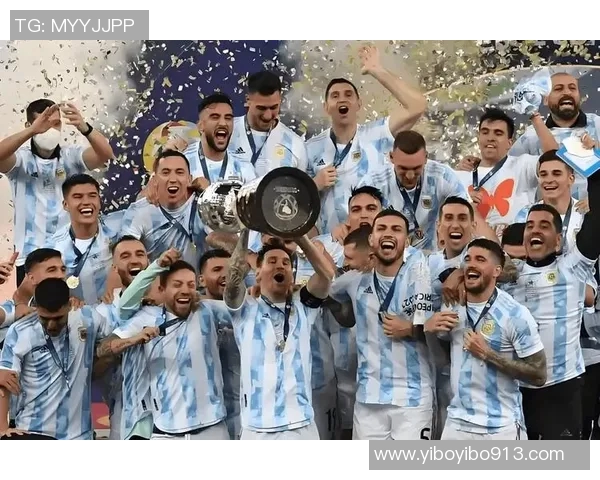 维拉与埃弗顿历史交锋回顾与战绩分析探讨 维拉与埃弗顿历史交锋回顾与战绩分析探讨