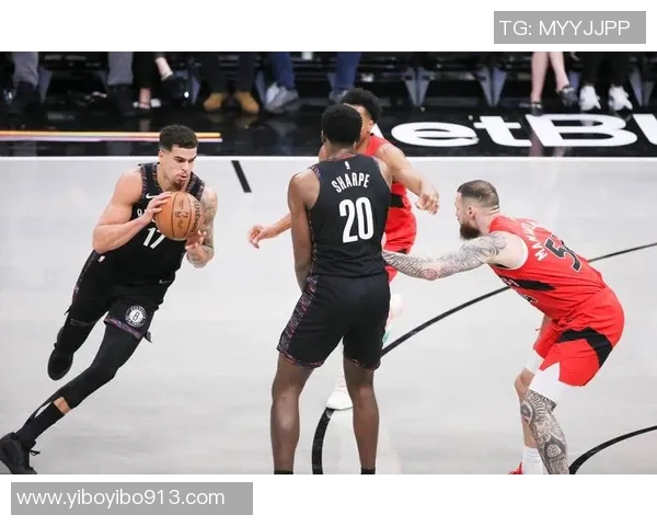 精彩对决NBA直播篮网对猛龙全场视频回放与精彩瞬间分析 精彩对决NBA直播篮网对猛龙全场视频回放与精彩瞬间分析