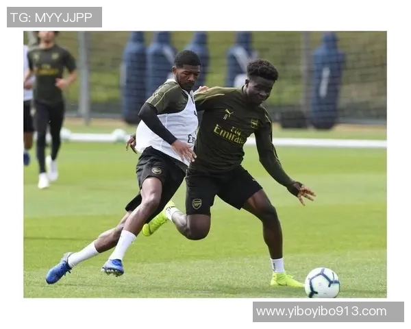 罗森博格与莱红牛的精彩对决结果揭晓引发热议