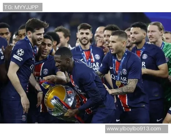 登贝莱在赛场上的华丽转身与未来发展潜力的深度解析