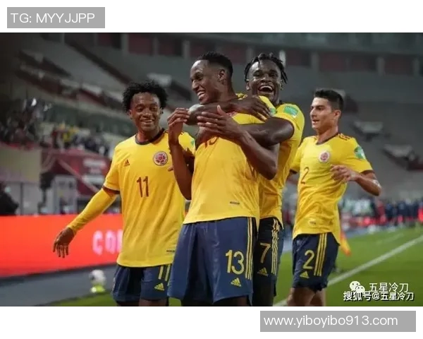 竞彩005厄瓜多尔对阵日本精彩赛事分析与投注建议 竞彩005厄瓜多尔对阵日本精彩赛事分析与投注建议