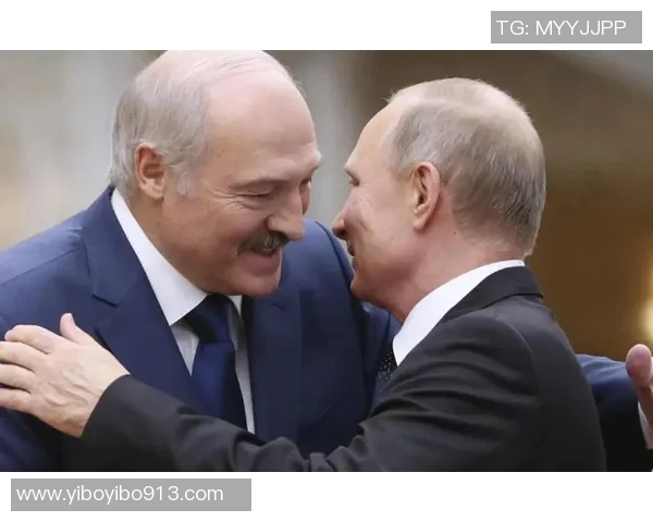 芬兰与匈牙利足球对决前瞻及比分预测分析详解