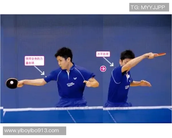 科学篮球力量训练的有效方法与技巧解析