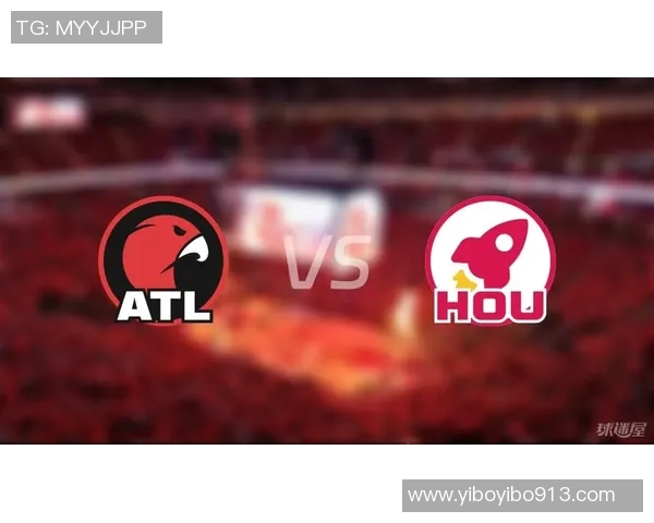 老鹰与火箭精彩对决视频直播全程回顾与分析