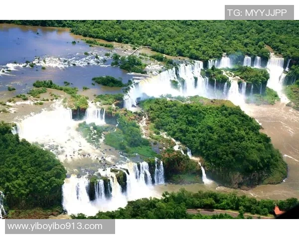 美属维京群岛与巴西的文化碰撞与经济发展对比分析