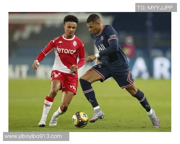 莱比锡与巴黎圣日尔曼对决彩票分析及投注建议全攻略