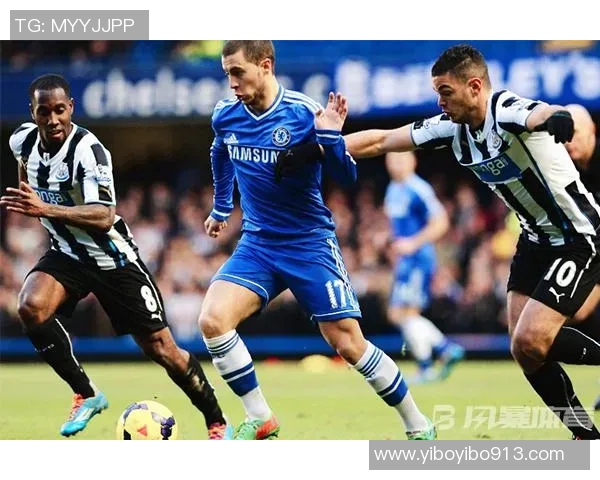 诺维奇与切尔西精彩对决全场录像回放及精彩瞬间分析
