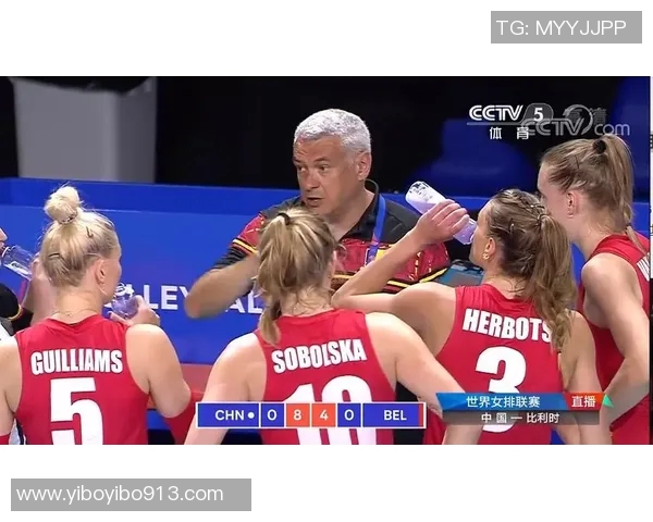 西安排球队在排球赛中的控制能力与失误分析