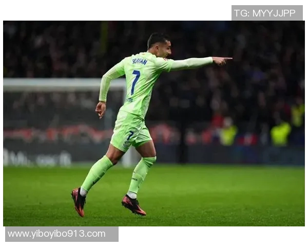 费兰托雷斯在国际赛场上的崛起与未来发展潜力分析