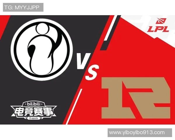 赛后复盘：IG与RNG对决中的战术节奏与关键时刻分析