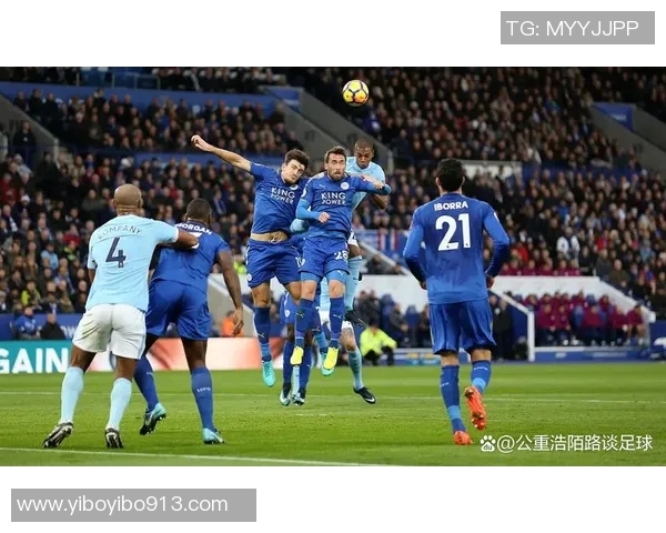 英超巅峰对决曼彻斯特联与曼彻斯特城的激烈较量与历史渊源分析