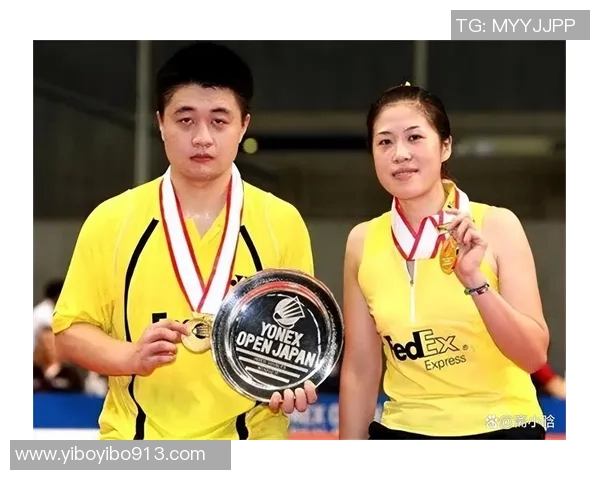 西安羽毛球队包夹战术分析及其对比赛结果的影响探讨