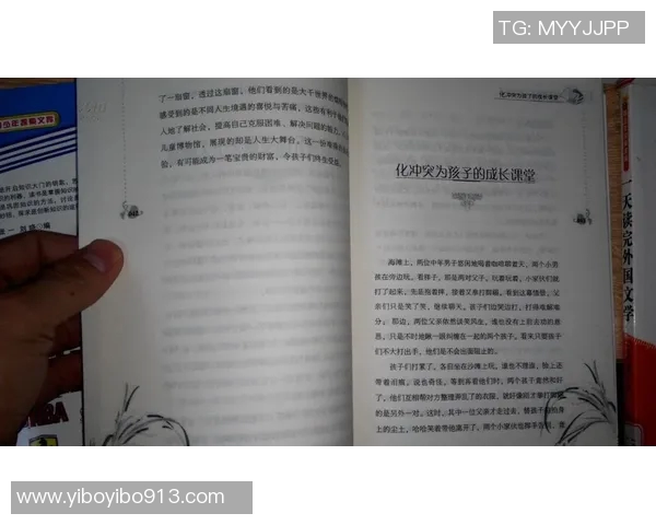 萨林杰的文学世界探索与其影响力的深远分析