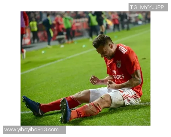 雅典与本菲卡的精彩对决比分结果揭晓分析与回顾