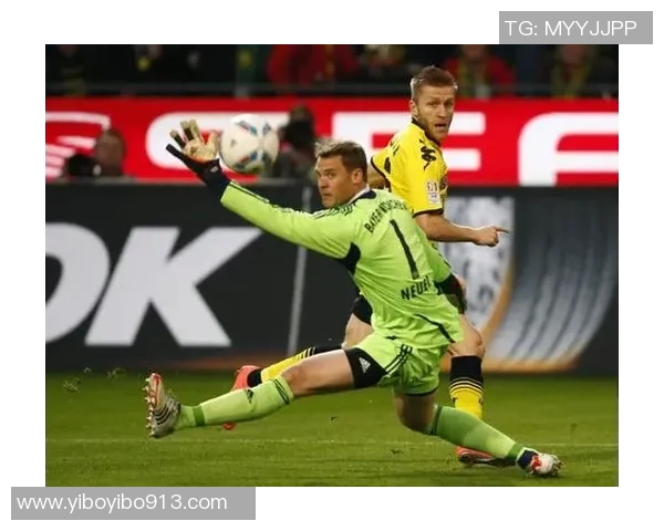 韩国对阵德国亚盘分析与投注建议详解