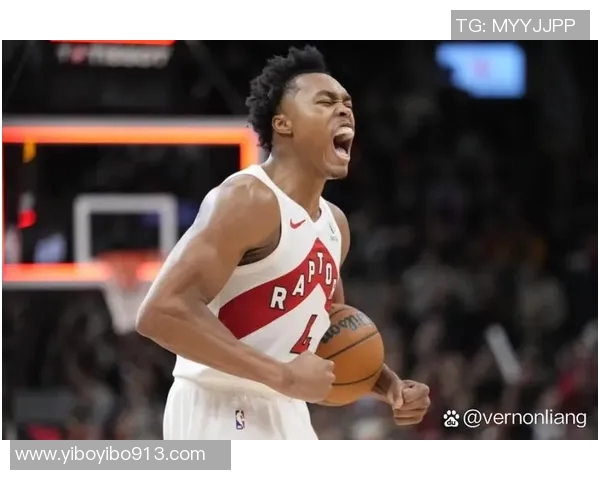 雷霆队与小牛队激战正酣球迷期待精彩对决与精彩表现