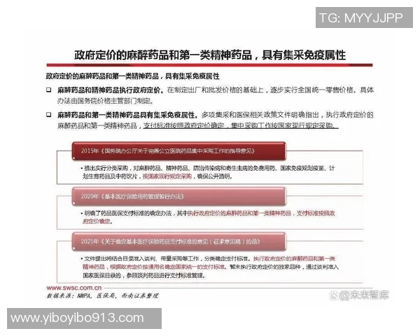 重磅专题：探索液化天然气行业的控制技术创新与未来发展趋势