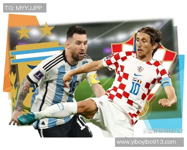 阿根廷与荷兰2017年友谊赛精彩回顾与战术分析