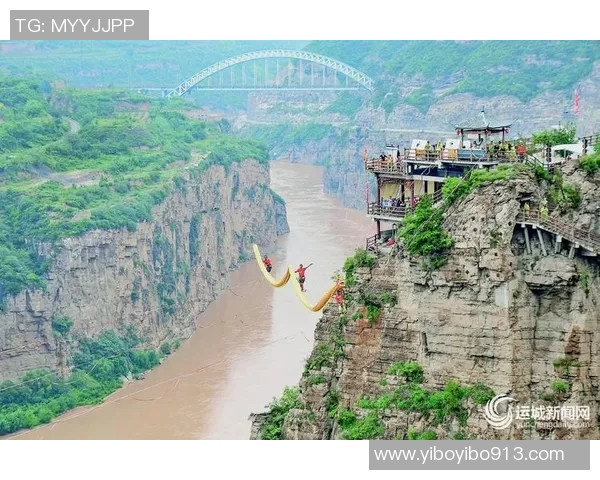 陈军亲授极限运动技巧与心得体会助你突破自我极限挑战极限运动的乐趣与安全