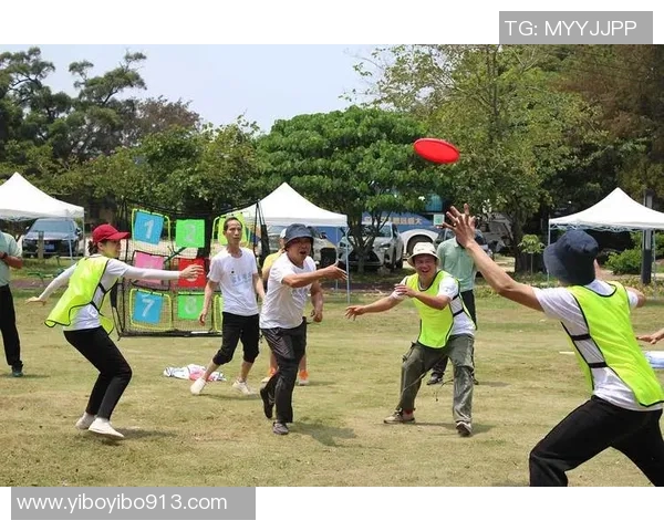 飞盘比赛经验排行榜揭晓北京飞盘队荣登第四名引发热议MBA