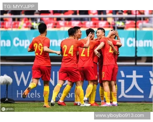 马来西亚与斐济足球赛前瞻及胜负预测分析全解读