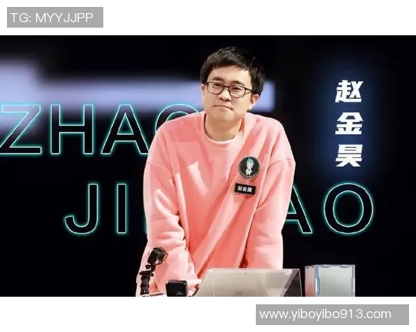 高纳与哈比对决深度分析两位选手的技术特点与比赛策略