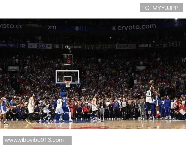 骑士与尼克斯精彩对决集锦回顾展现篮球魅力与激情时刻