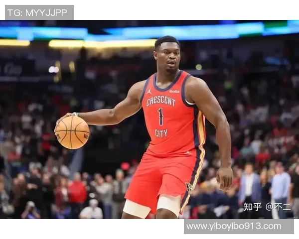 鹈鹕与灰熊实力对比分析谁能在NBA赛季中占据优势