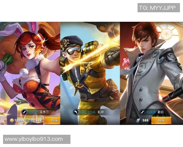 黄磊亲自分享王者荣耀游戏心得与技巧助你提升战斗水平MBA