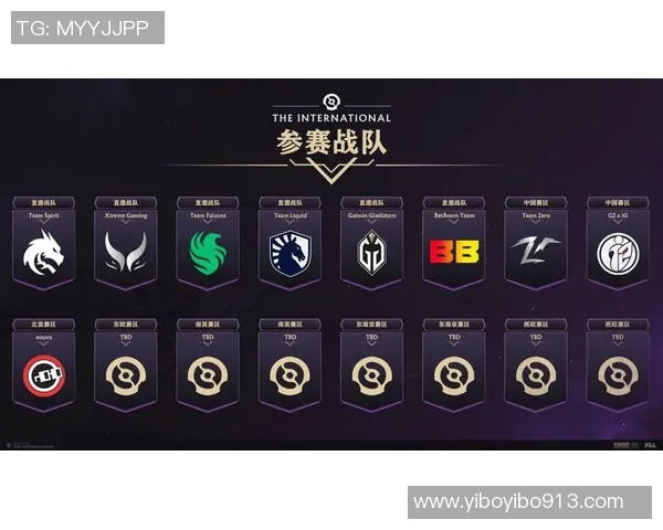 DOTA2意识排行榜揭晓IG战队荣登第三名引发热议