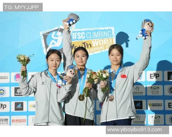 北京攀岩队在全国个人能力排行榜中荣登第十名展现实力与潜力MBA