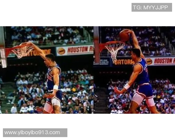 篮球明星铠甲的传奇之路与荣耀背后的故事解析