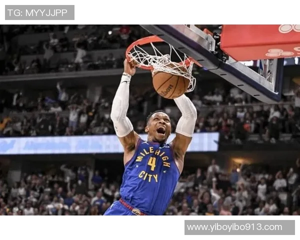 篮球明星最新动态揭晓赛季表现与未来发展计划引发球迷热议