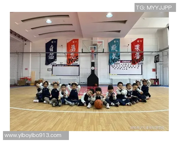 转盘篮球明星带你体验不一样的篮球魅力与精彩瞬间