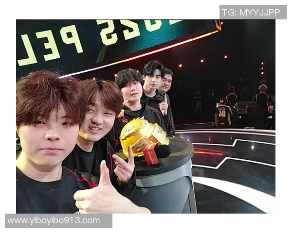 和平精英耐力排名新突破JDG战队再创辉煌成就引领潮流