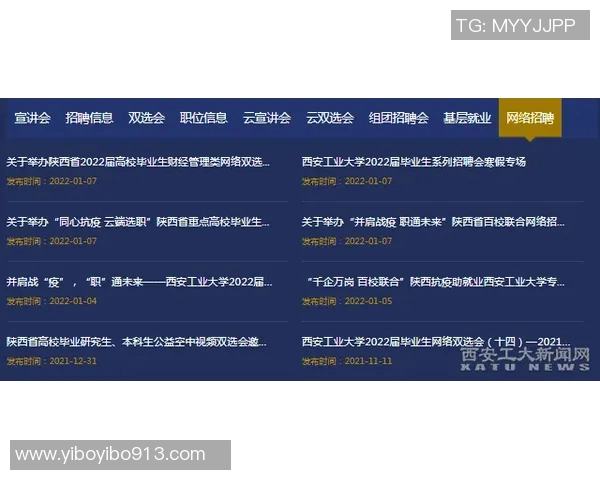 独家深度解析IG当前状态与历史表现的全面对比分析