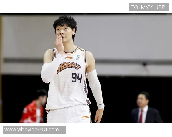 广州排球队战术变革引发热议助力球队重返巅峰之路