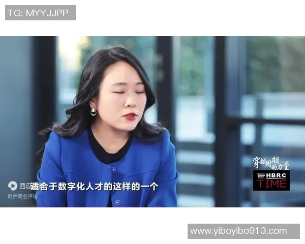 对话刘敏：深入探讨她的DOTA2职业生涯与未来展望