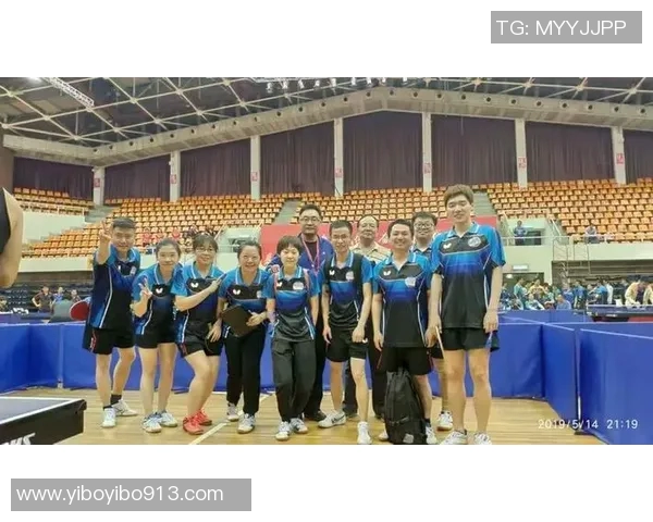 乒乓球技术排行榜揭晓上海乒乓球队荣登第九名引发关注