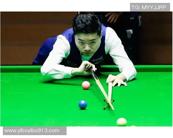 南京乒乓球队在大师赛积分榜上以74分稳居第一名展现强大实力