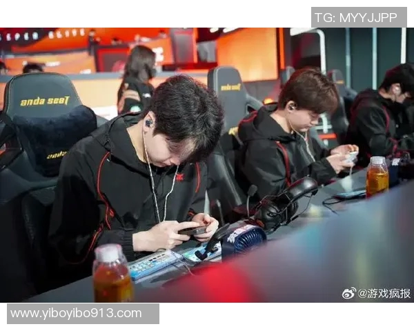 和平精英团队协作赛季更新JDG战队表现创新高引发关注