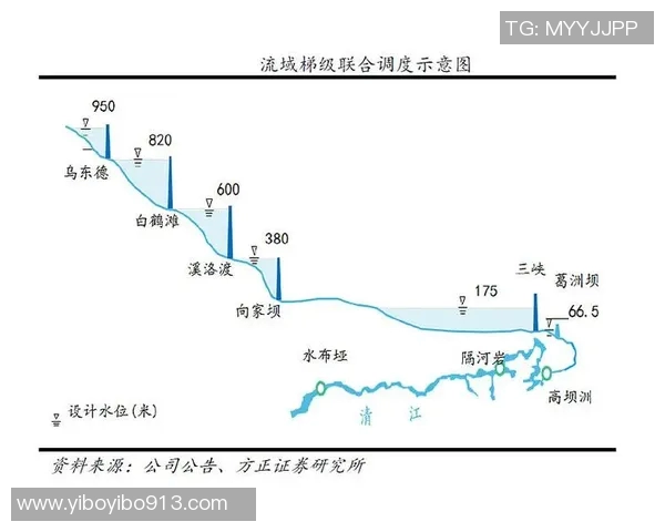 上海乒乓球队包夹战术的创新与发展全景解析