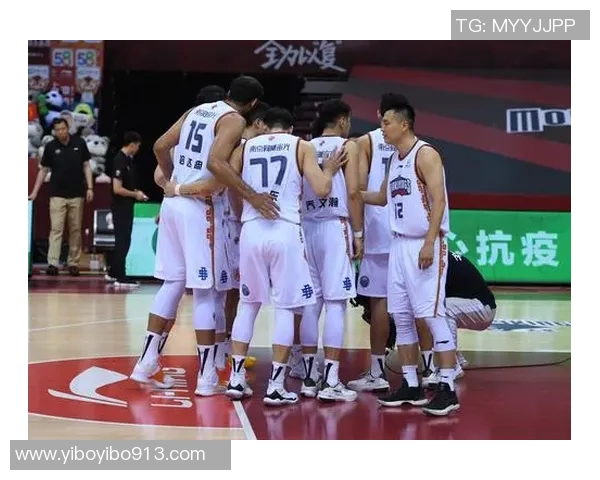 南京篮球队强势登顶最新篮球力量榜单前十名分析