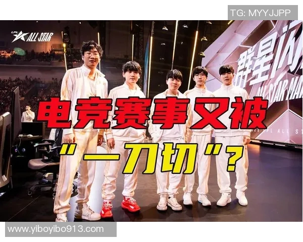 IG逆袭之路：王者荣耀赛场上的辉煌与坚持之旅