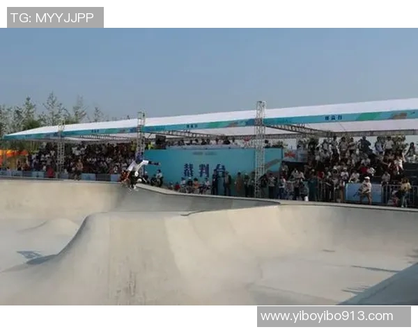 北京滑板队在极限运动联赛中的耐力表现分析与点评