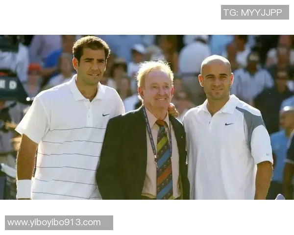 广州网球队配合表现的数据分析与战术优化研究